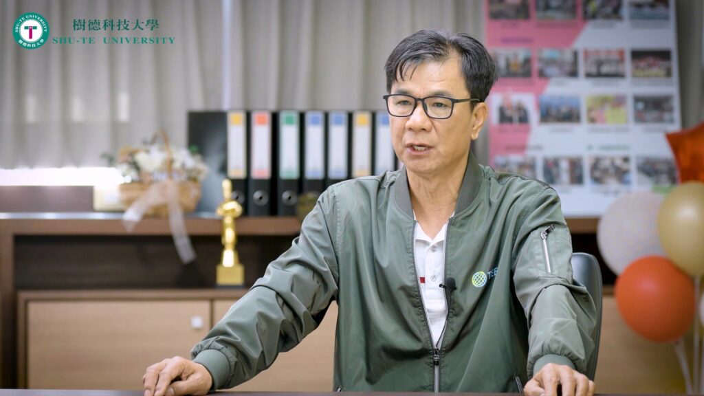羅志勇