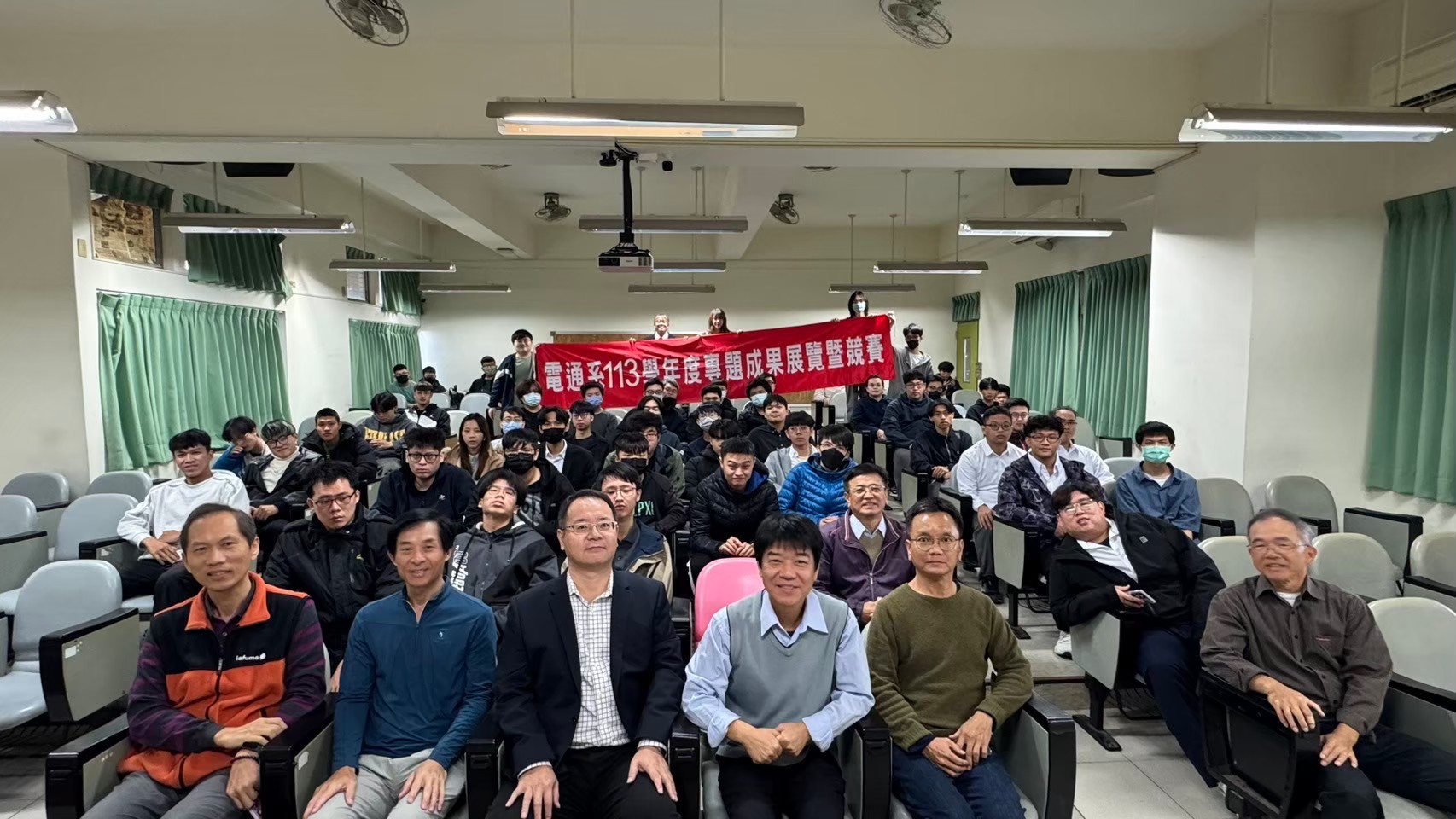 LINE_ALBUM_專題展_250206_11