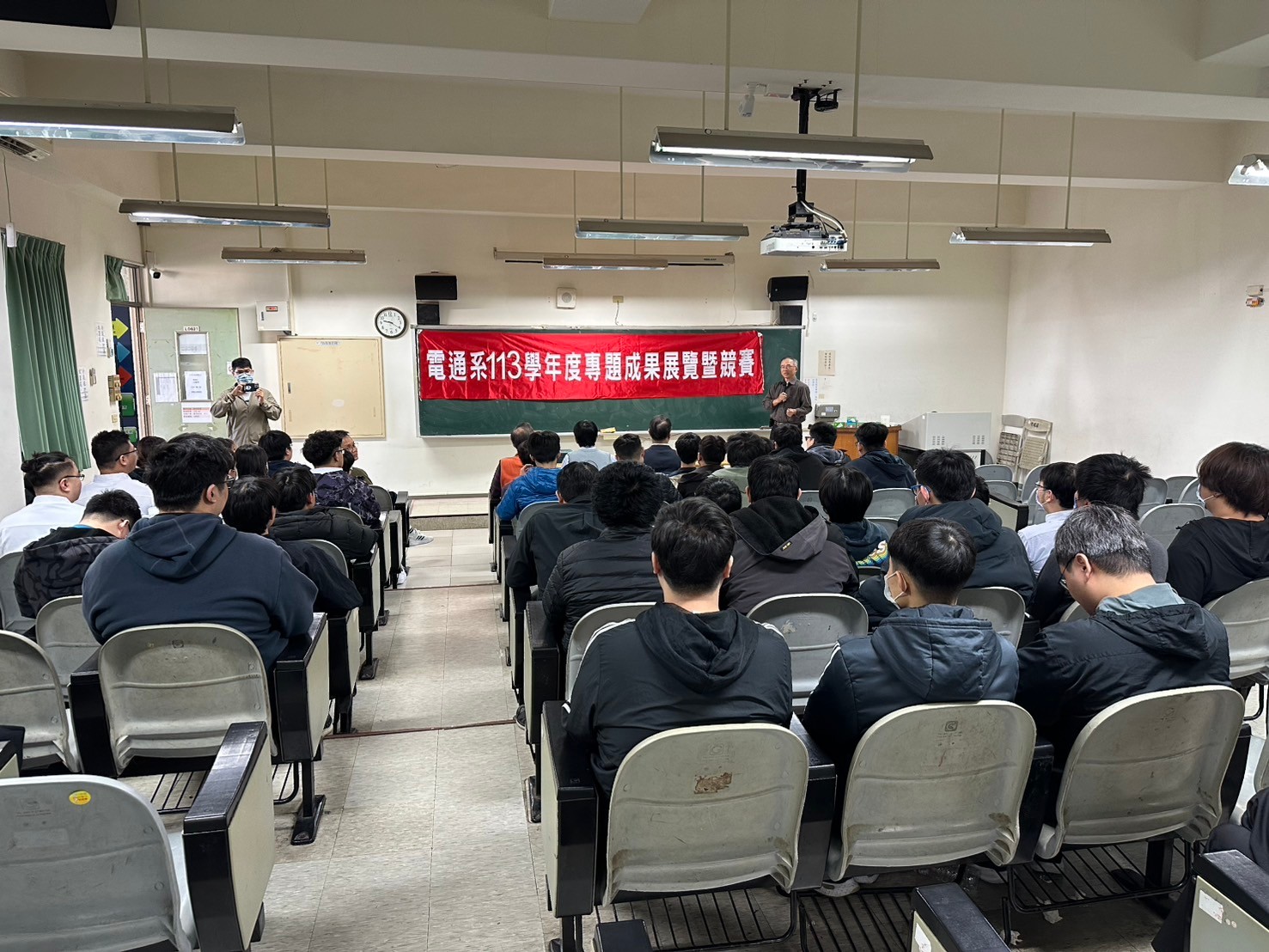 LINE_ALBUM_專題展_250206_19
