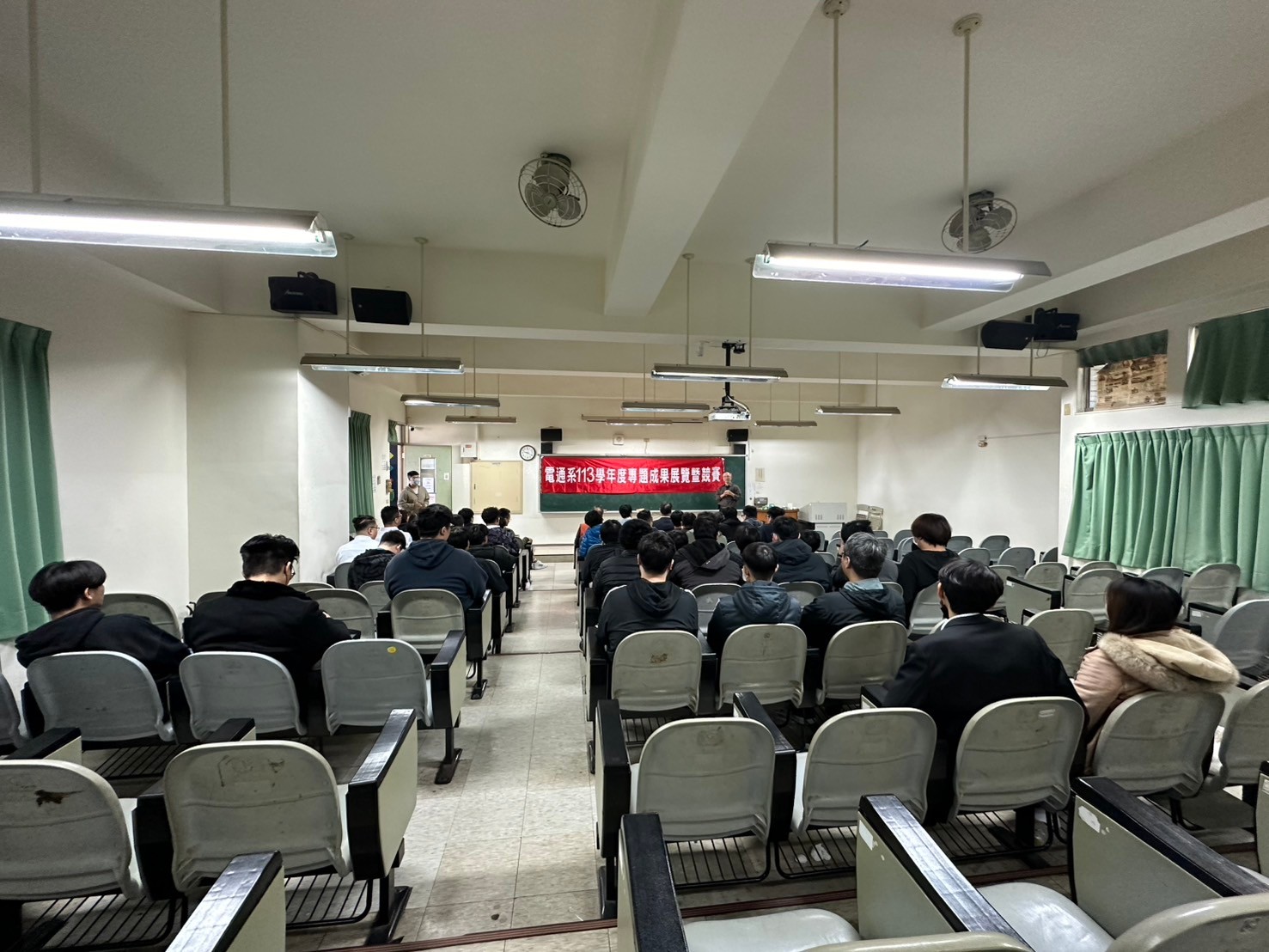 LINE_ALBUM_專題展_250206_21