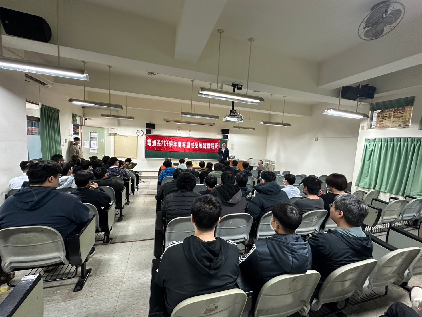 LINE_ALBUM_專題展_250206_24