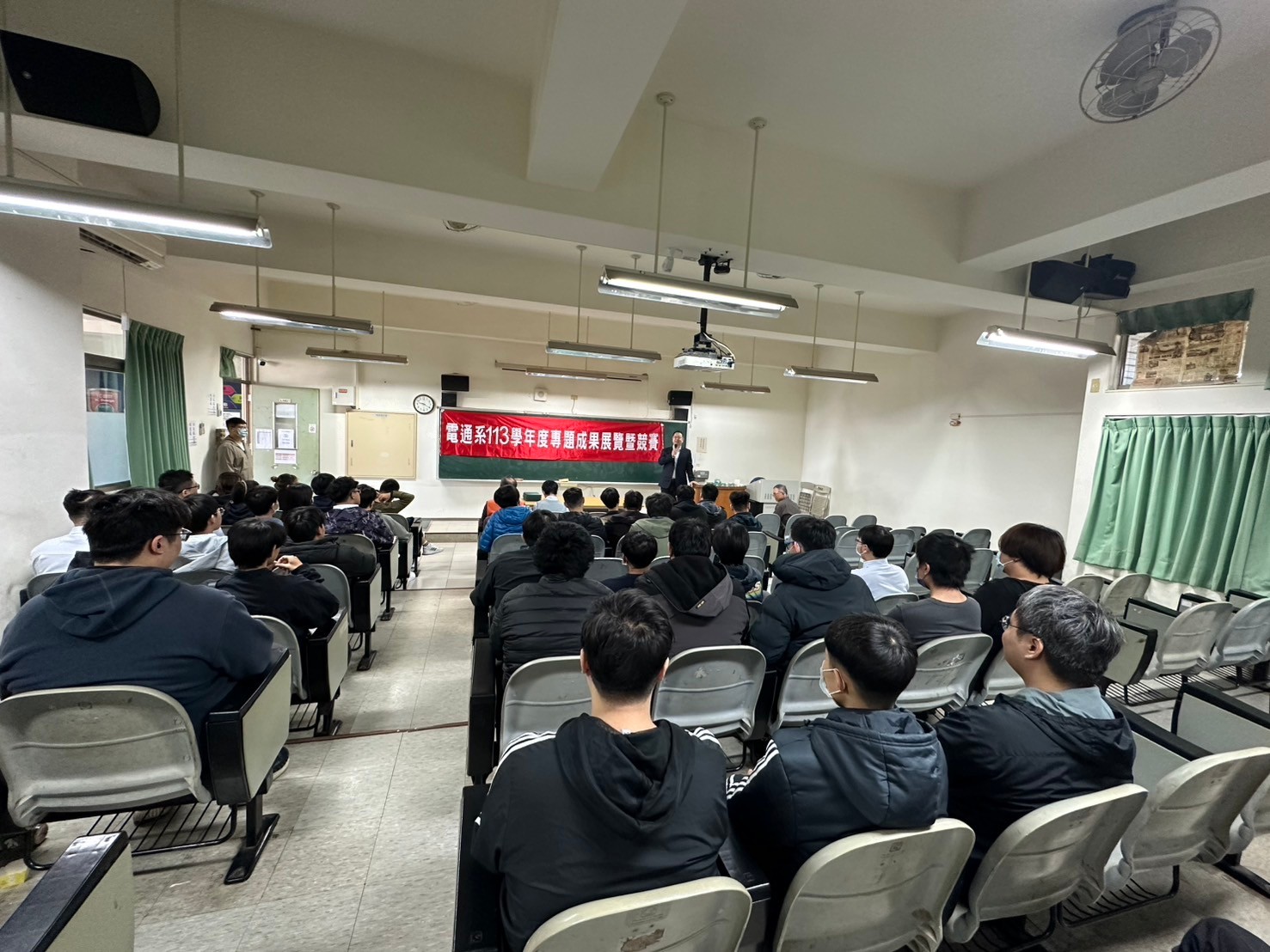 LINE_ALBUM_專題展_250206_25