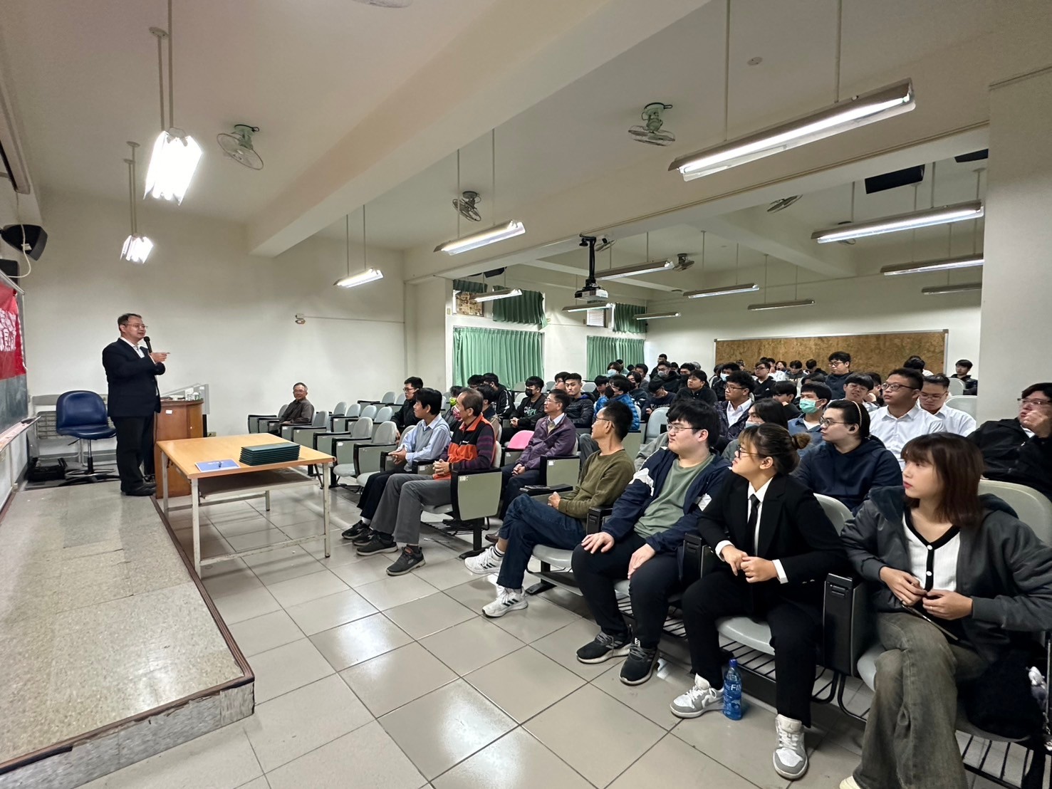 LINE_ALBUM_專題展_250206_29