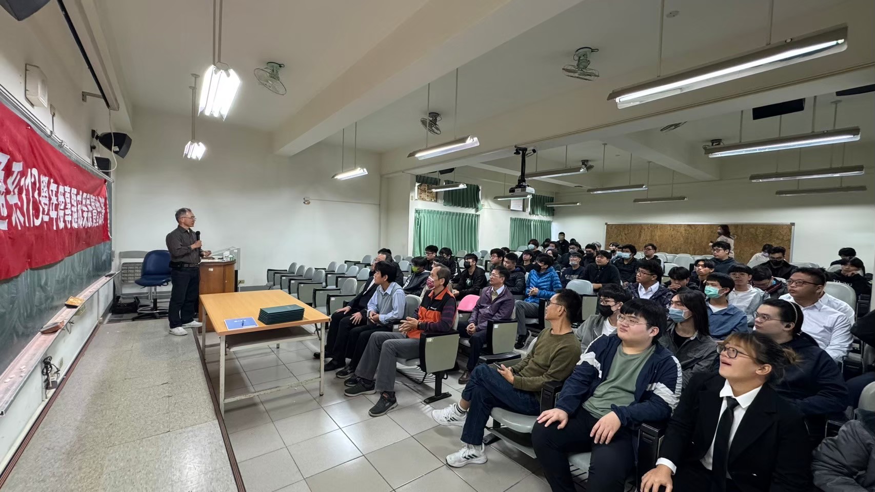 LINE_ALBUM_專題展_250206_3