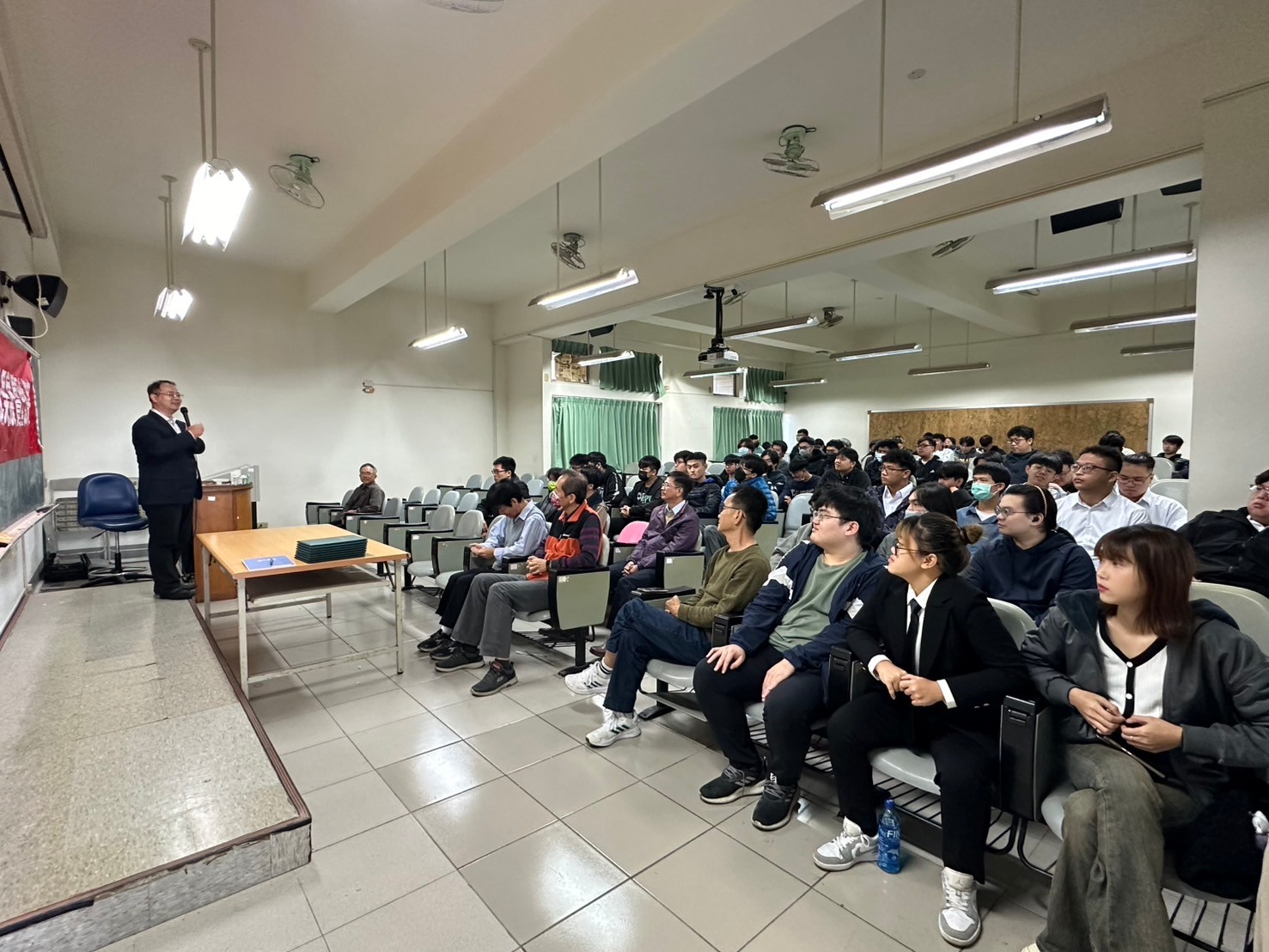 LINE_ALBUM_專題展_250206_30