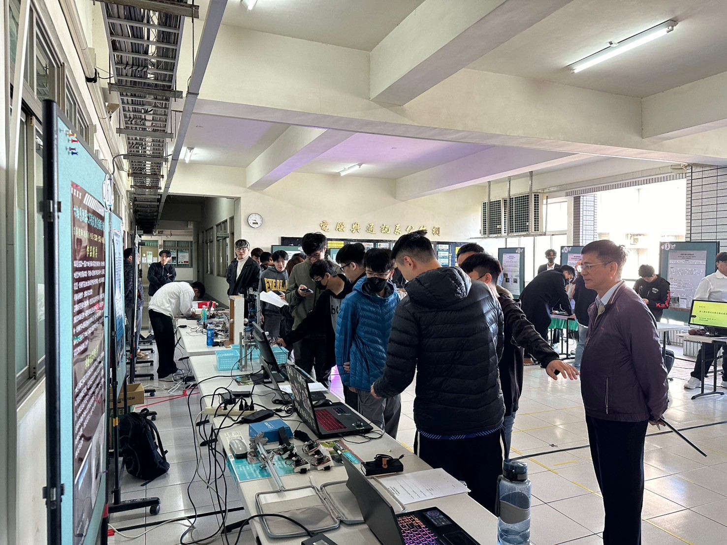 LINE_ALBUM_專題展_250206_31