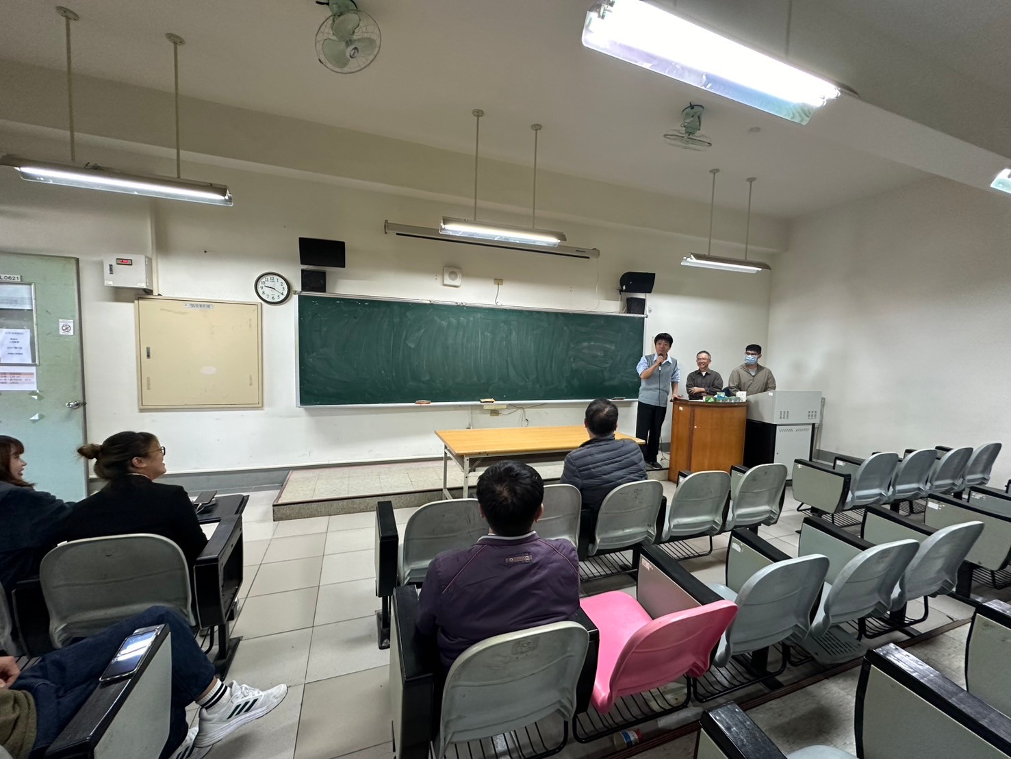 LINE_ALBUM_專題展_250206_33