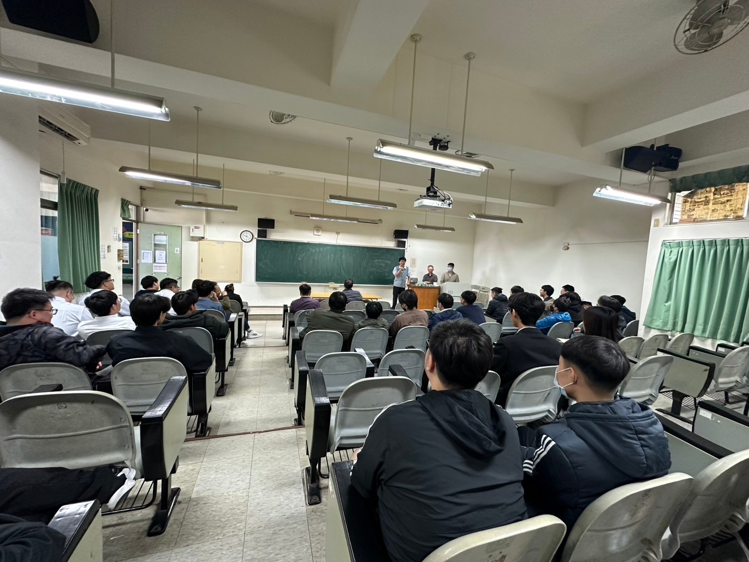 LINE_ALBUM_專題展_250206_35