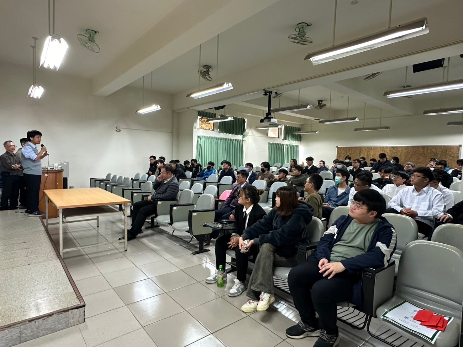 LINE_ALBUM_專題展_250206_36