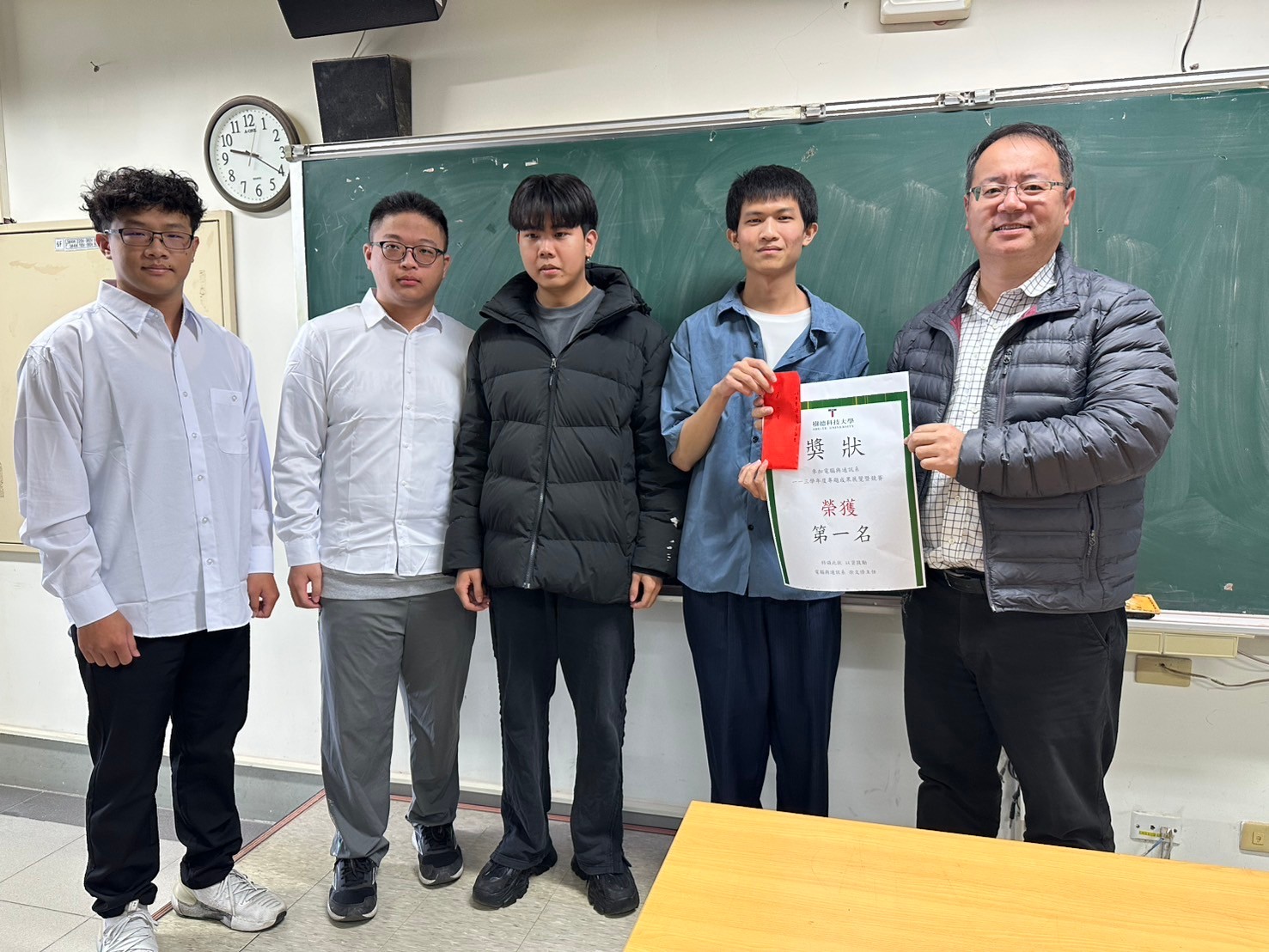 LINE_ALBUM_專題展_250206_45