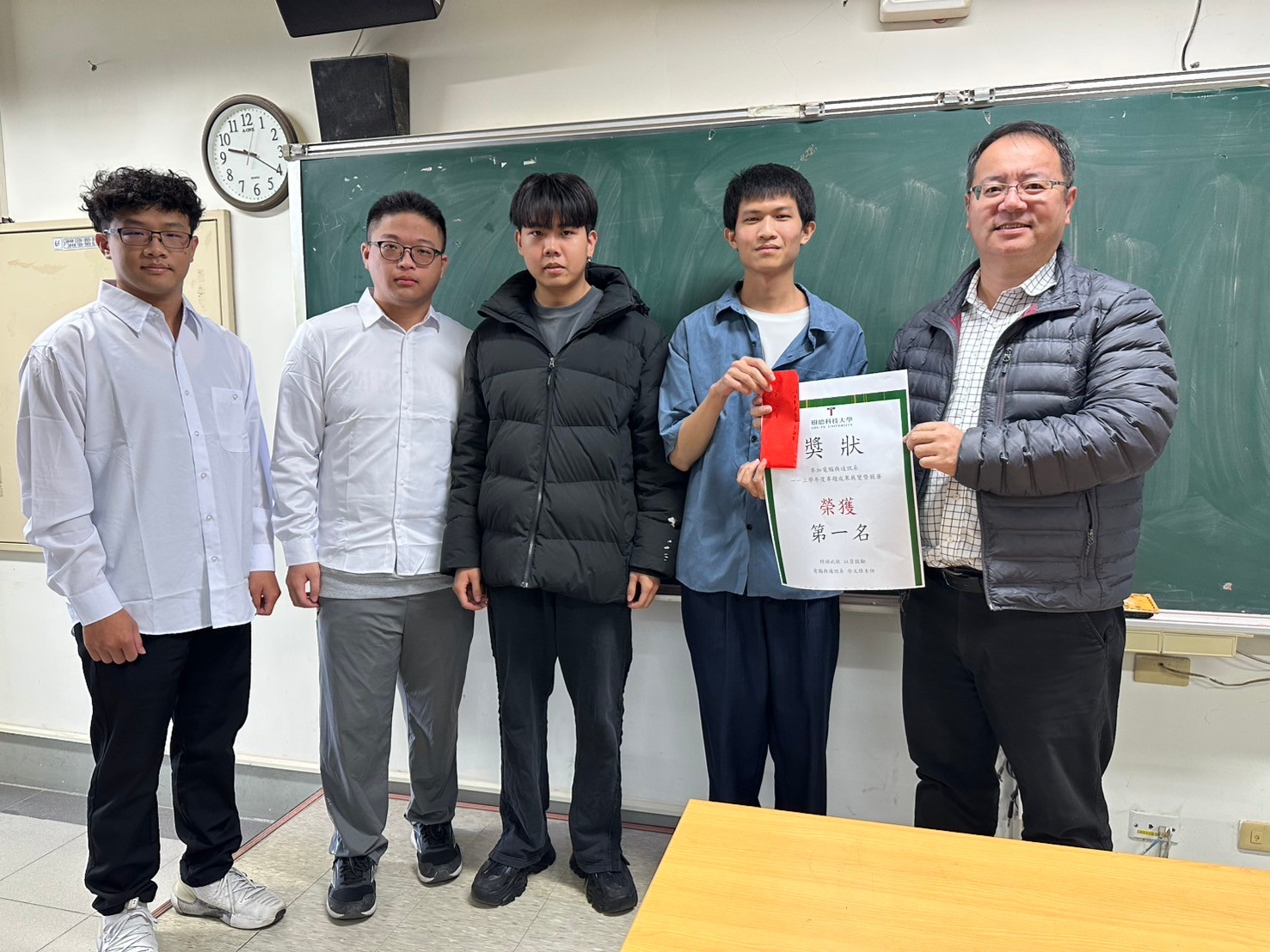 LINE_ALBUM_專題展_250206_46
