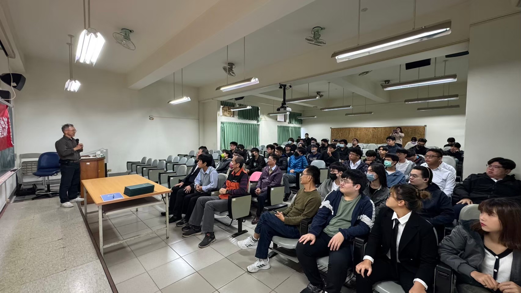 LINE_ALBUM_專題展_250206_7