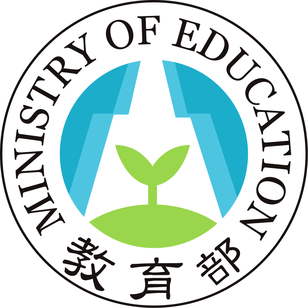 1024px-roc-ministry-of-education-seal-svg