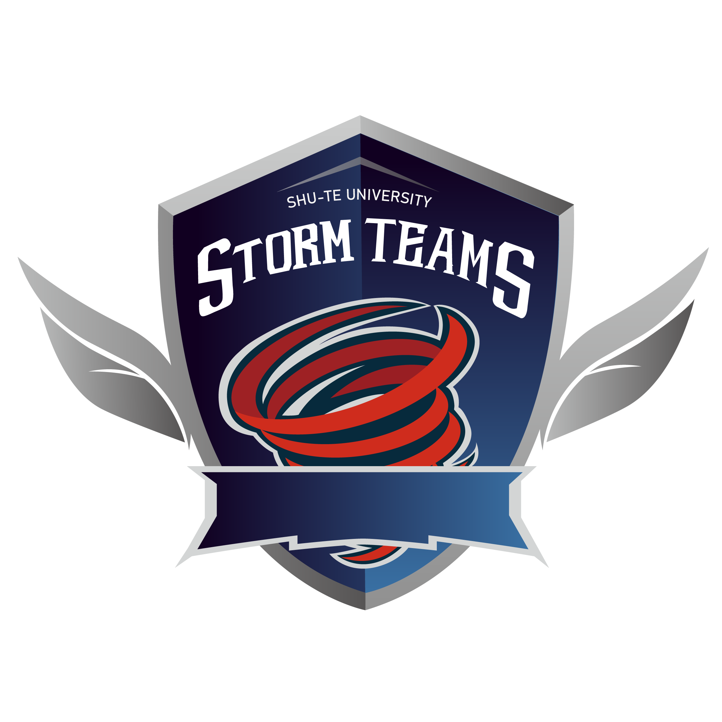 StormTeamsLogoD1 電子競技與電腦娛樂科學系