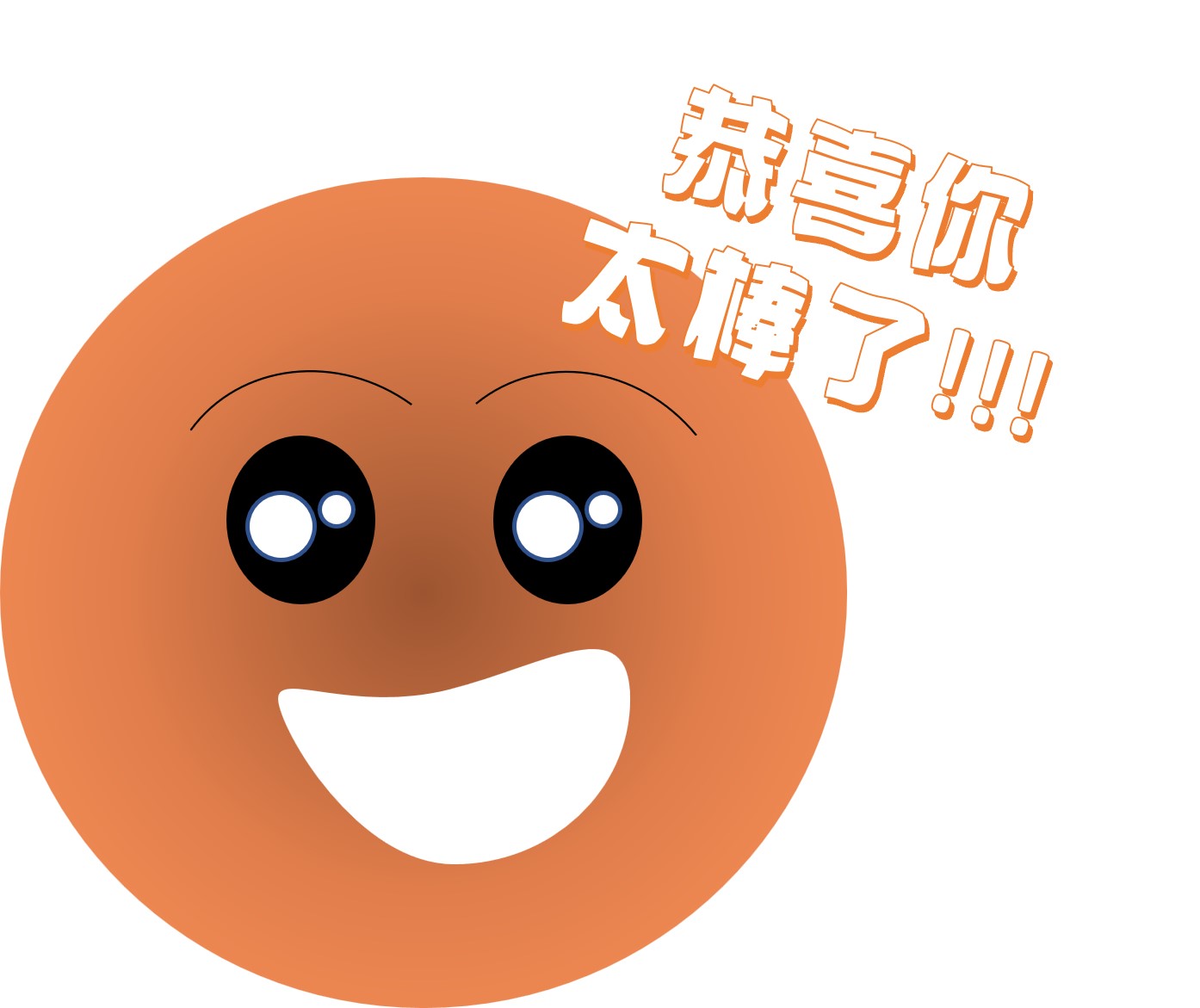 2026性學所通過品質保證認可六年效期
